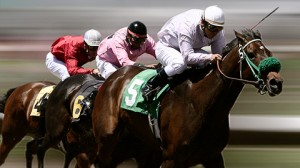 Bets10 At Yarışı İade Bonusu