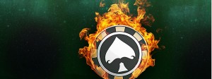 Bets10 Türk Pokeri Hoşgeldin Bonusu