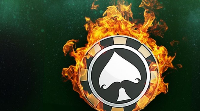 Bets10 Türk Pokeri Hoşgeldin Bonusu