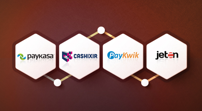 Ön Ödemeli Kartlarda %10 Bonus Bets10 da