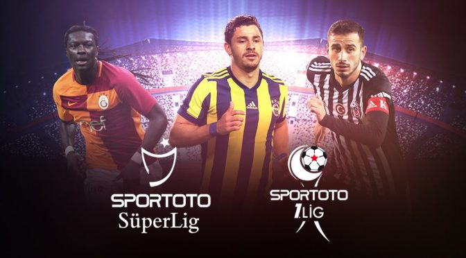 146bets10.com Giriş ile Süper Lig Bonusu