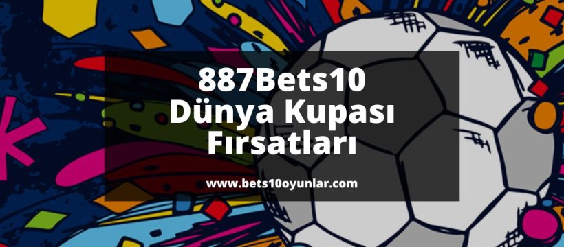 887Bets10-bets10oyunlar-bets10