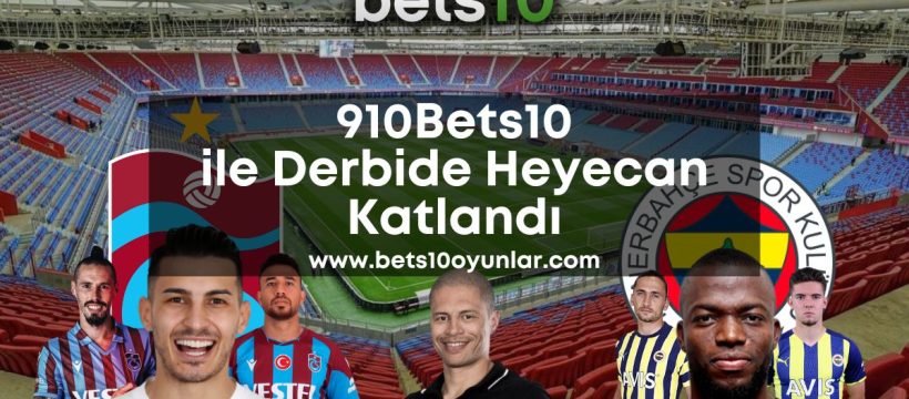 910Bets10-bets10giris-bets10-bets10oyunlar
